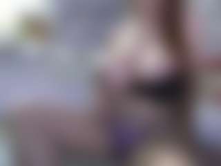 Show Live Sex Cam AmberAlena