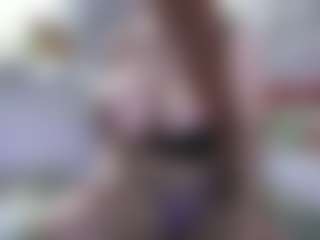 Show in cam erotica live di AmberAlena