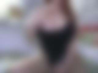 AmberAlenas Live-Sex-Cam-Show