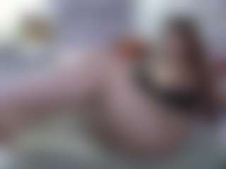 Cam Show en direct de AmberAlena