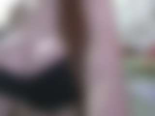 Show de Sexo ao Vivo na Câmera de AmberAlena