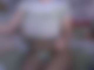 AmberAlenas Live-Sex-Cam-Show