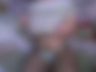 AmberAlenas Live-Sex-Cam-Show