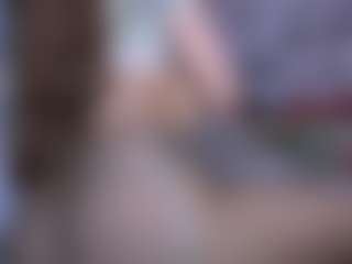 Show de cam sexual en vivo de AmberAlena