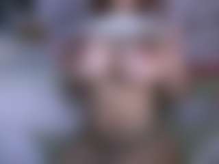 AmberAlena's Live Sex Cam Show