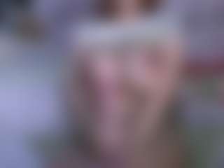 Show de Sexo ao Vivo na Câmera de AmberAlena