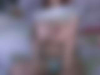 AmberAlena's Live Sex Cam Show