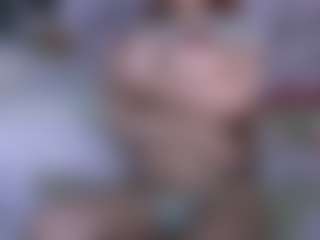 AmberAlena's Live Sex Cam Show