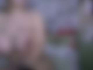 Show de cam sexual en vivo de AmberAlena