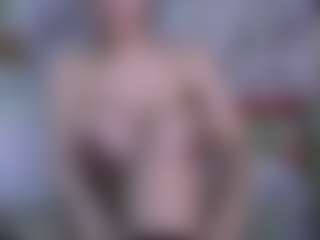 AmberAlena's Live Sex Cam Show