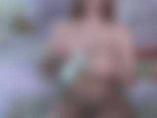 AmberAlena's Live Sex Cam Show