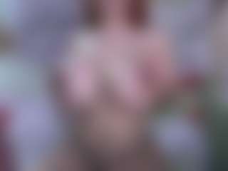 AmberAlena's Live Sex Cam Show