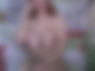 AmberAlena's Live Sex Cam Show