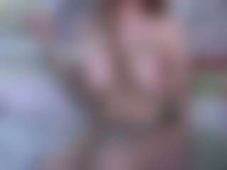 AmberAlena's Live Sex Cam Show