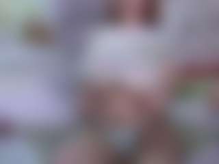 AmberAlena's Live Sex Cam Show