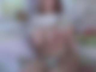 Show Live Sex Cam AmberAlena
