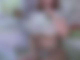 AmberAlenas Live-Sex-Cam-Show