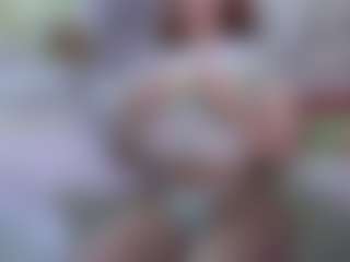 Show Live Sex Cam AmberAlena