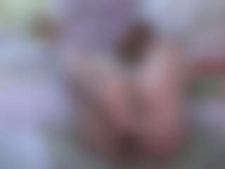 Show de Sexo ao Vivo na Câmera de AmberAlena