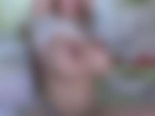 Live-sekscamshow van AmberAlena