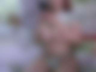 AmberAlena's Live Sex Cam Show