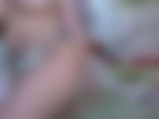 AmberAlenas Live-Sex-Cam-Show