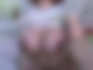 AmberAlena's Live Sex Cam Show