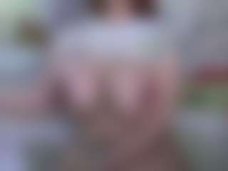 AmberAlenas Live-Sex-Cam-Show