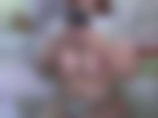 AmberAlena's Live Sex Cam Show