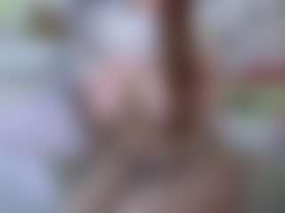 Show de Sexo ao Vivo na Câmera de AmberAlena