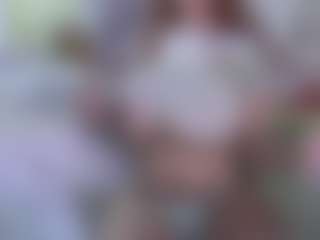 Show de cam sexual en vivo de AmberAlena