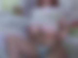 AmberAlena's Live Sex Cam Show