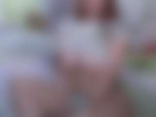 AmberAlena's Live Sex Cam Show