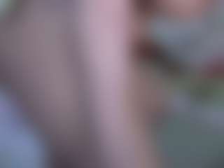 AmberAlenas Live-Sex-Cam-Show