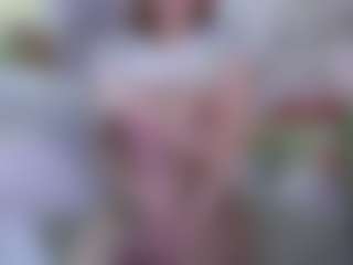 AmberAlenas Live-Sex-Cam-Show