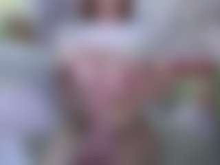 Show de Sexo ao Vivo na Câmera de AmberAlena