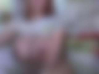 AmberAlena's Live Sex Cam Show