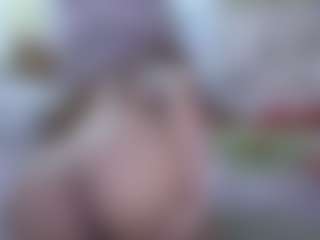 AmberAlena's Live Sex Cam Show