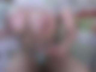 Show de cam sexual en vivo de AmberAlena