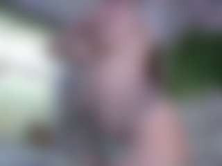 Show Live Sex Cam AmberAlena