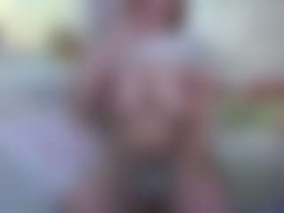 Show de cam sexual en vivo de AmberAlena