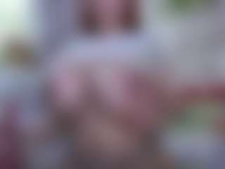 AmberAlenas Live-Sex-Cam-Show