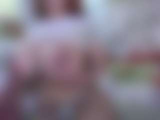 Show de cam sexual en vivo de AmberAlena