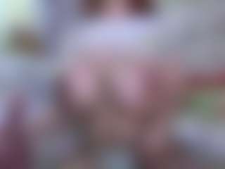 Show in cam erotica live di AmberAlena