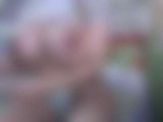 AmberAlenas Live-Sex-Cam-Show