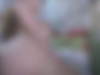 Live-sekscamshow van AmberAlena