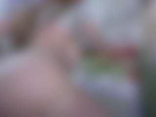 Show de cam sexual en vivo de AmberAlena