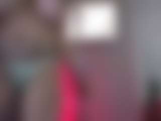 Show de cam sexual en vivo de AmberAlena
