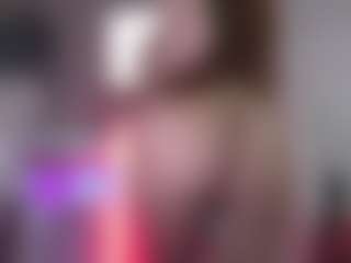 Show de Sexo ao Vivo na Câmera de AmberAlena