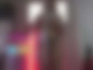 AmberAlena's Live Sex Cam Show